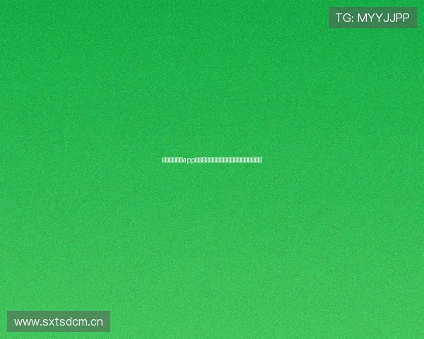 球友体育直播app安卓苹果双平台下载高清赛事直播随时观看