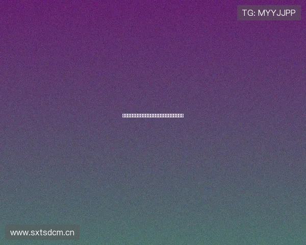 腾讯体育直播全场回放免费观看精彩赛事重温不容错过